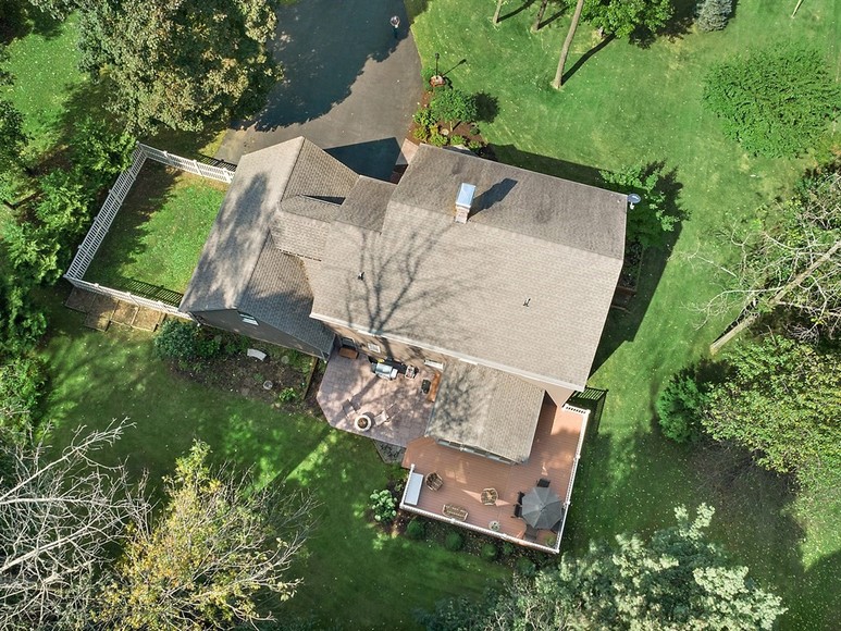 Image for 140 Rexmont Road - Lebanon, PA