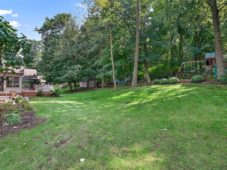 Image for 140 Rexmont Road - Lebanon, PA