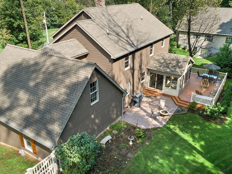 Image for 140 Rexmont Road - Lebanon, PA