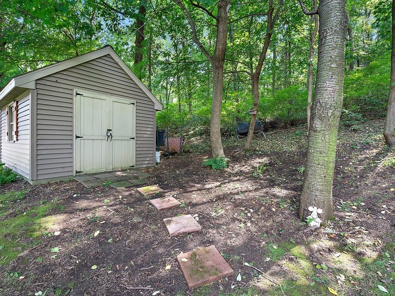 Image for 140 Rexmont Road - Lebanon, PA