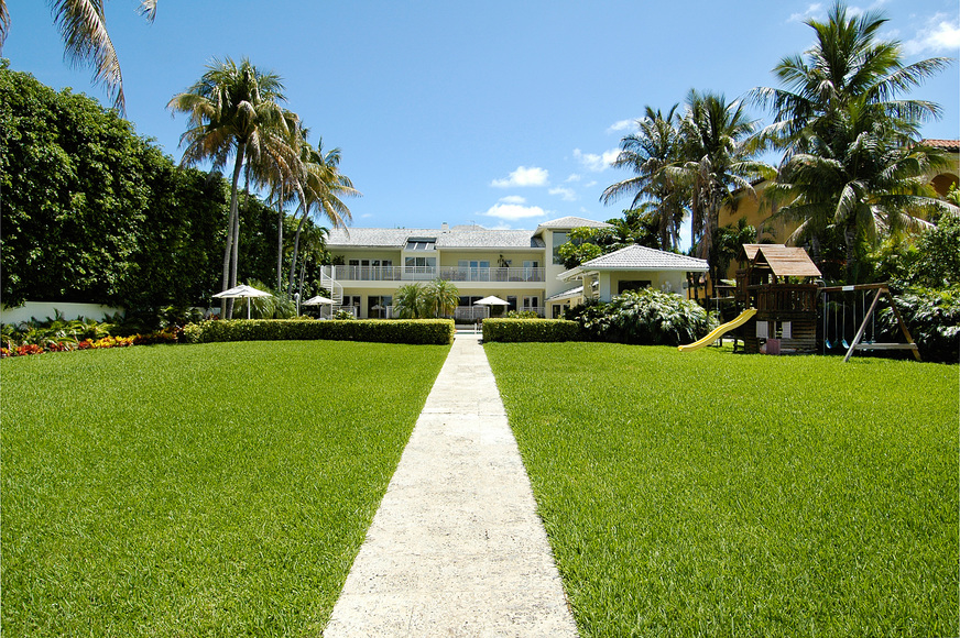 Image for Luxury Home located on Famous 