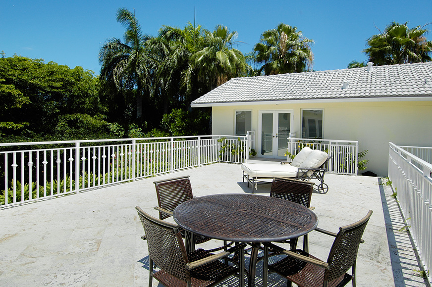 Image for Luxury Home located on Famous 