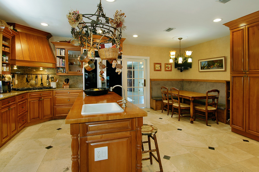 Image for Luxury Home located on Famous 