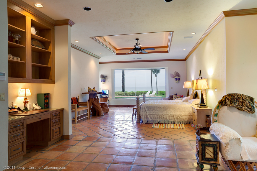 Image for 2 Luxury Oceanfront Homes, Golden Beach, Florida