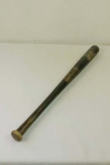 Image for Baseball and Sports Memorabilia, Toys, and Trading Cards - Online Only Auction