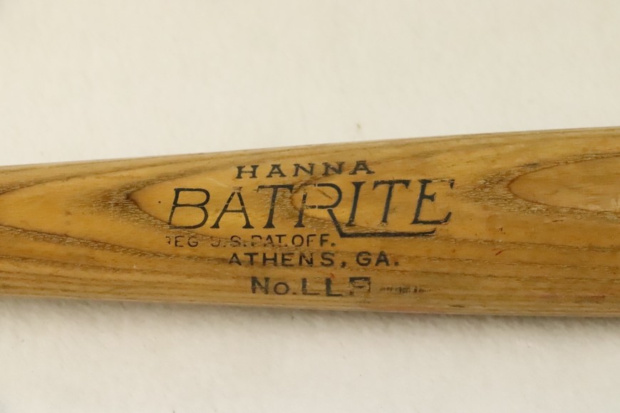 Image for Baseball and Sports Memorabilia, Toys, and Trading Cards - Online Only Auction