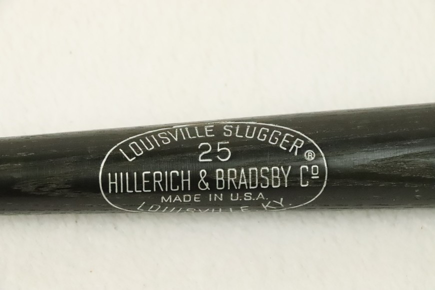 Image for Baseball and Sports Memorabilia, Toys, and Trading Cards - Online Only Auction