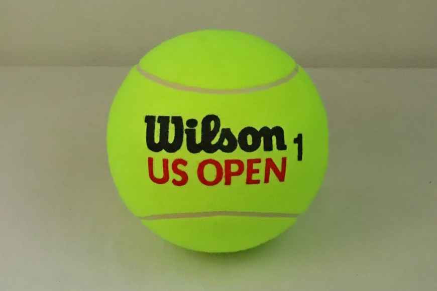 Image for Baseball and Sports Memorabilia, Toys, and Trading Cards - Online Only Auction