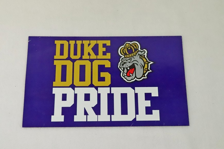 Image for Baseball and Sports Memorabilia, Toys, and Trading Cards - Online Only Auction