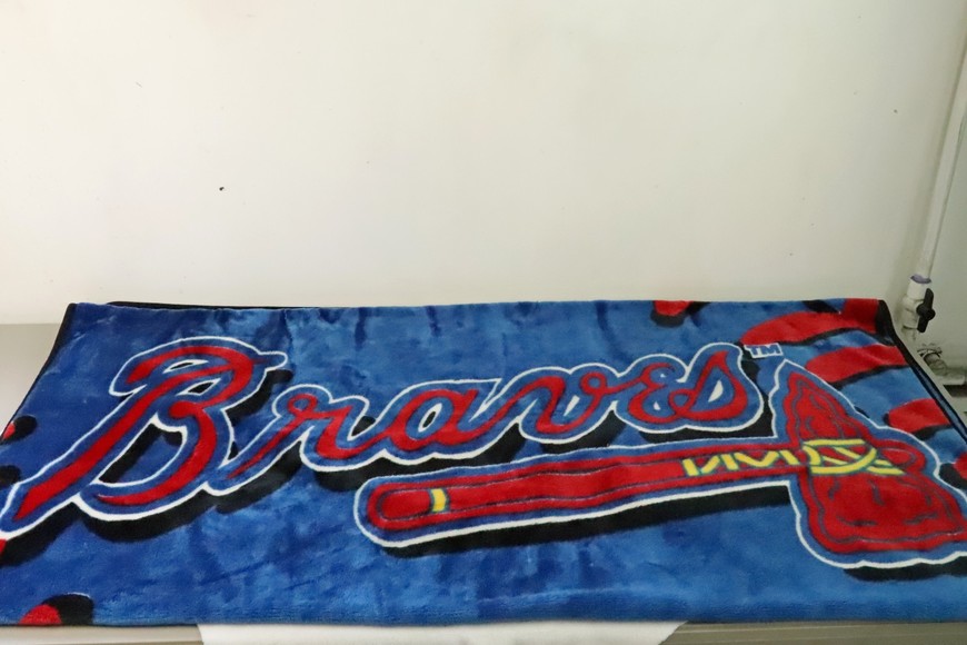 Image for Baseball and Sports Memorabilia, Toys, and Trading Cards - Online Only Auction