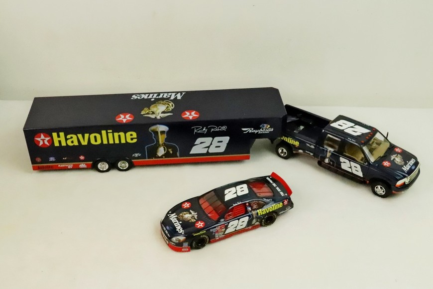 Image for Baseball and Sports Memorabilia, Toys, and Trading Cards - Online Only Auction