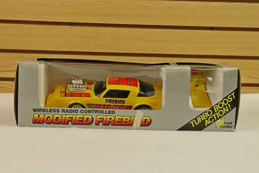 Image for Baseball and Sports Memorabilia, Toys, and Trading Cards - Online Only Auction