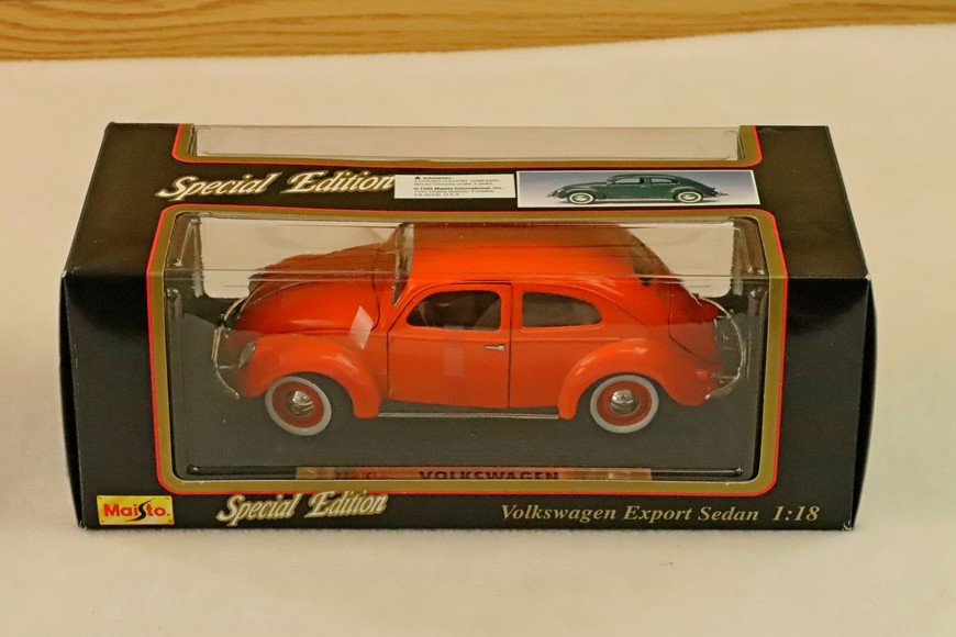 Image for Baseball and Sports Memorabilia, Toys, and Trading Cards - Online Only Auction