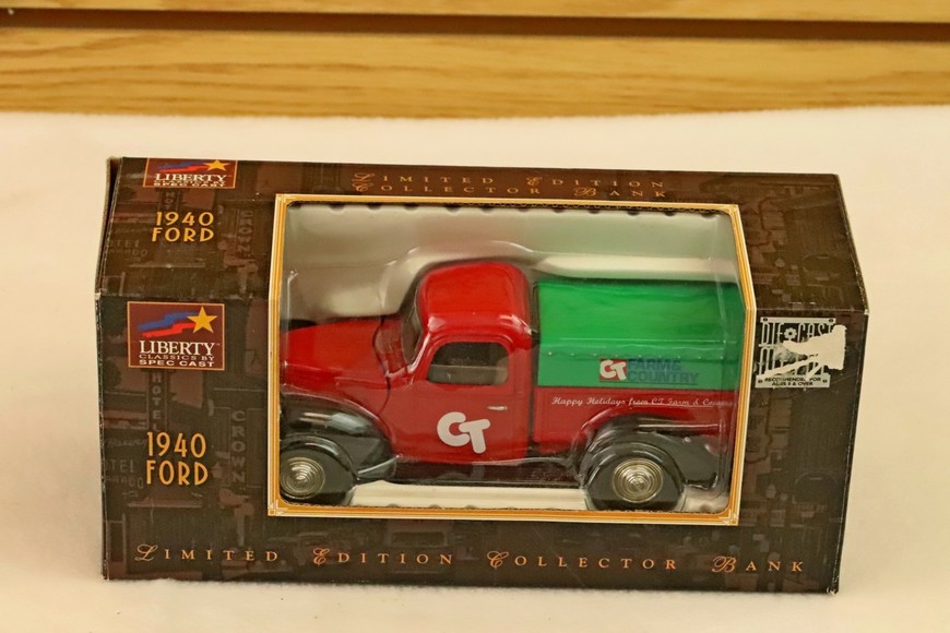 Image for Baseball and Sports Memorabilia, Toys, and Trading Cards - Online Only Auction