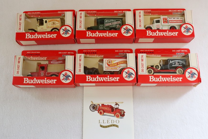 Image for Baseball and Sports Memorabilia, Toys, and Trading Cards - Online Only Auction