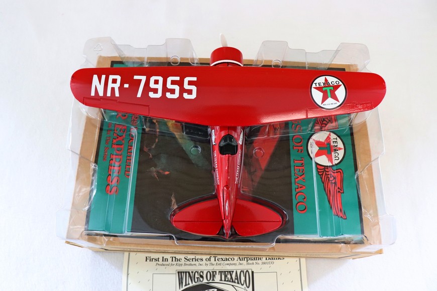 Image for Baseball and Sports Memorabilia, Toys, and Trading Cards - Online Only Auction