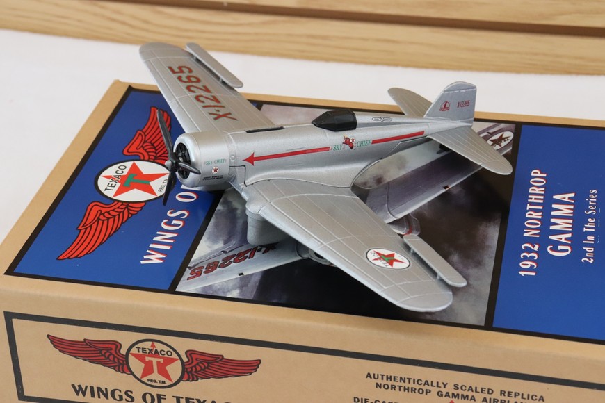 Image for Baseball and Sports Memorabilia, Toys, and Trading Cards - Online Only Auction