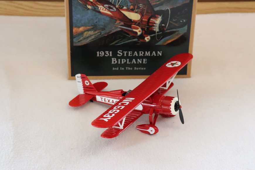 Image for Baseball and Sports Memorabilia, Toys, and Trading Cards - Online Only Auction