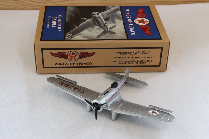 Image for Baseball and Sports Memorabilia, Toys, and Trading Cards - Online Only Auction