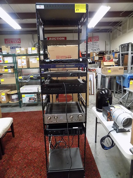 Image for Audio, Automation & Theater, Inc., Bankruptcy Case #18-57293-LRC, Lawrenceville, GA