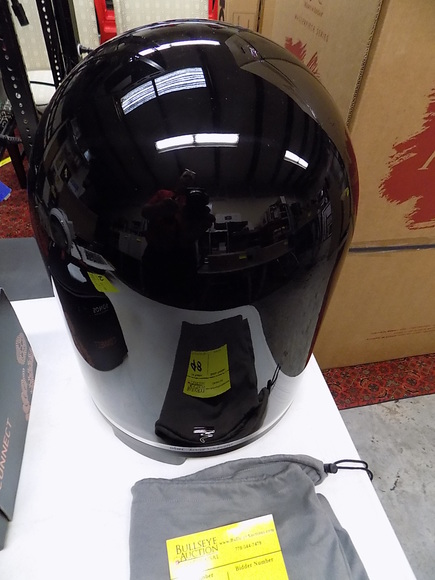 Image for Audio, Automation & Theater, Inc., Bankruptcy Case #18-57293-LRC, Lawrenceville, GA