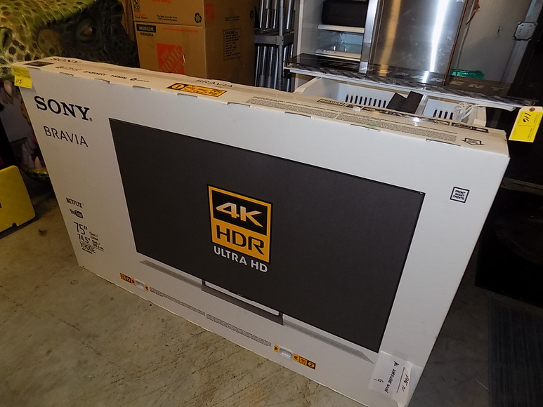 Image for Audio, Automation & Theater, Inc., Bankruptcy Case #18-57293-LRC, Lawrenceville, GA