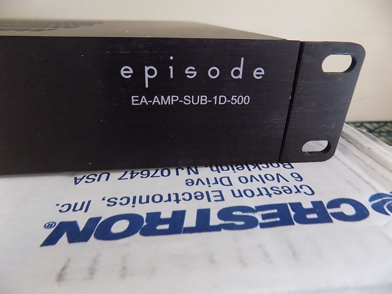 Image for Audio, Automation & Theater, Inc., Bankruptcy Case #18-57293-LRC, Lawrenceville, GA