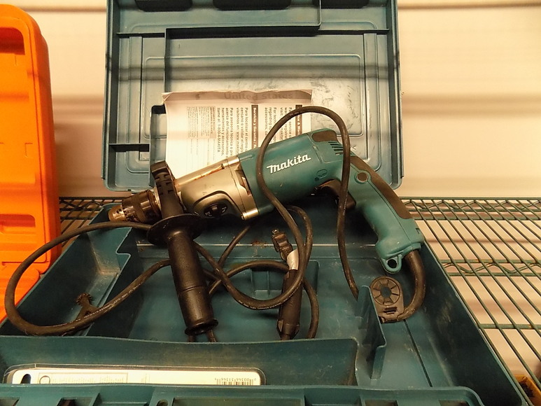 Image for Audio, Automation & Theater, Inc., Bankruptcy Case #18-57293-LRC, Lawrenceville, GA