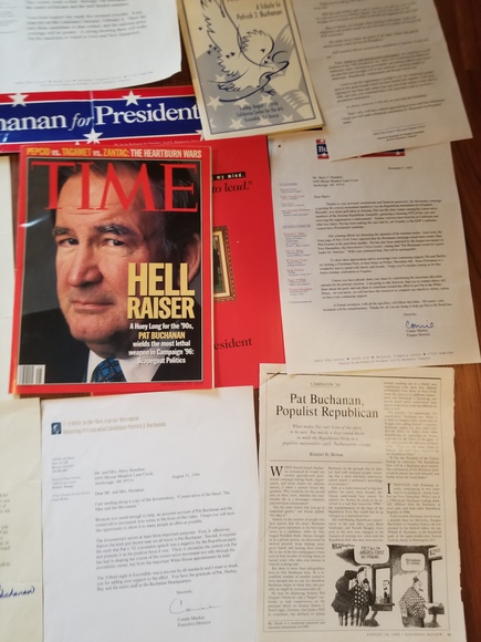 Image for Mestler Estate Online Auction