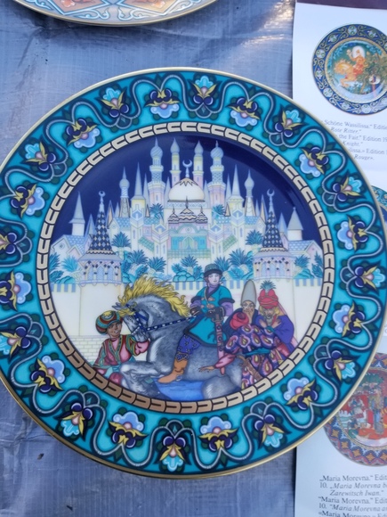 Image for Mestler Estate Online Auction