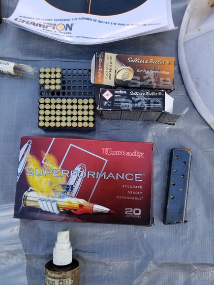 Image for Mestler Estate Online Auction