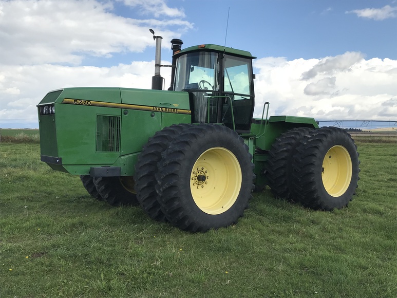 Image for Scoffield Retirement Auction