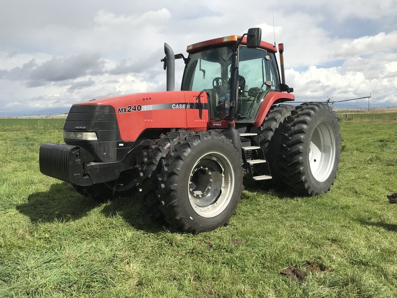 Image for Scoffield Retirement Auction