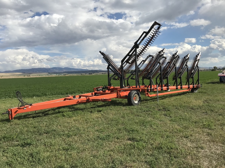 Image for Scoffield Retirement Auction