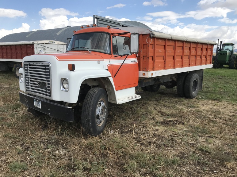 Image for Scoffield Retirement Auction