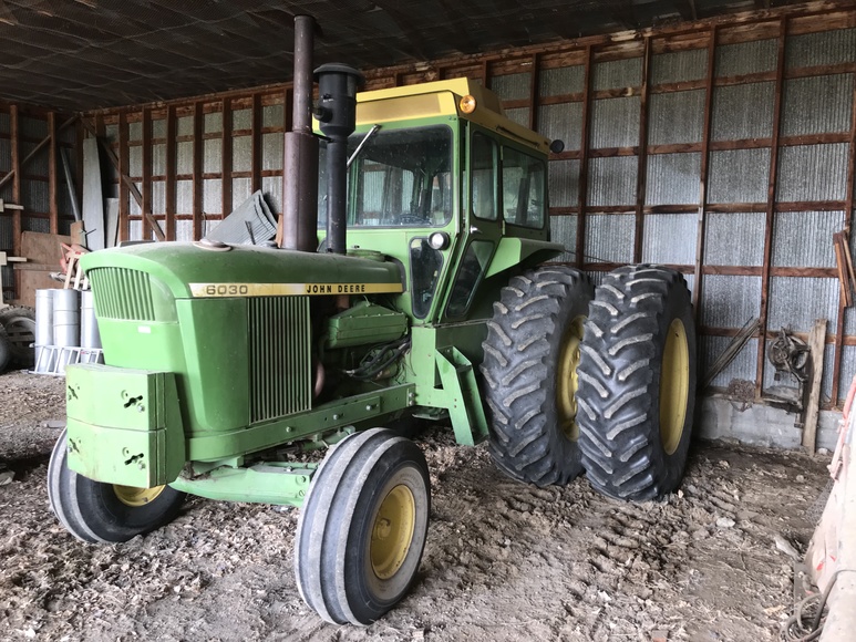 Image for Scoffield Retirement Auction