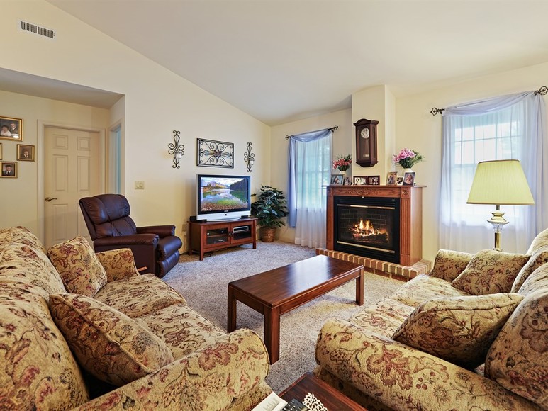 Image for 19 Rosemont Drive - Myerstown, PA