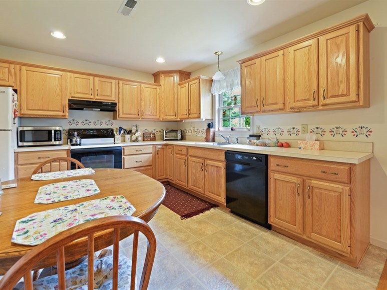 Image for 19 Rosemont Drive - Myerstown, PA