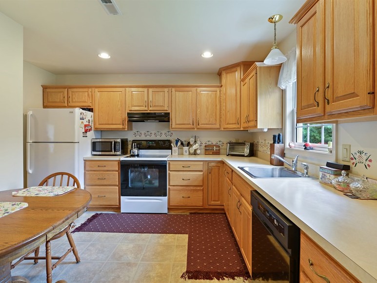 Image for 19 Rosemont Drive - Myerstown, PA