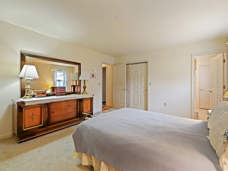 Image for 19 Rosemont Drive - Myerstown, PA