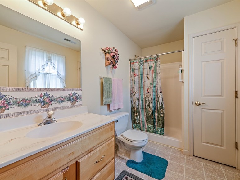 Image for 19 Rosemont Drive - Myerstown, PA