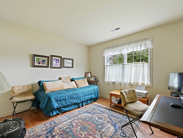 Image for 19 Rosemont Drive - Myerstown, PA