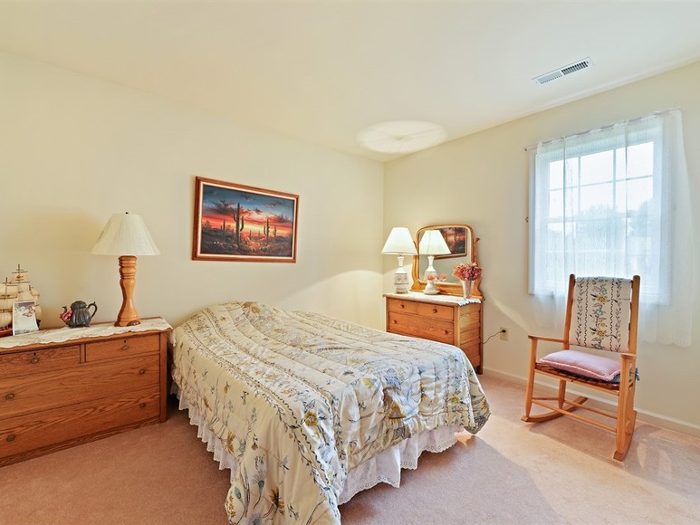 Image for 19 Rosemont Drive - Myerstown, PA