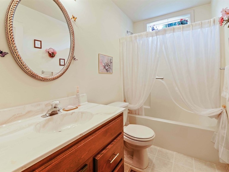 Image for 19 Rosemont Drive - Myerstown, PA