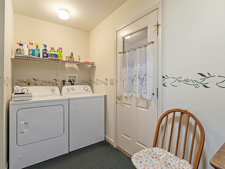 Image for 19 Rosemont Drive - Myerstown, PA