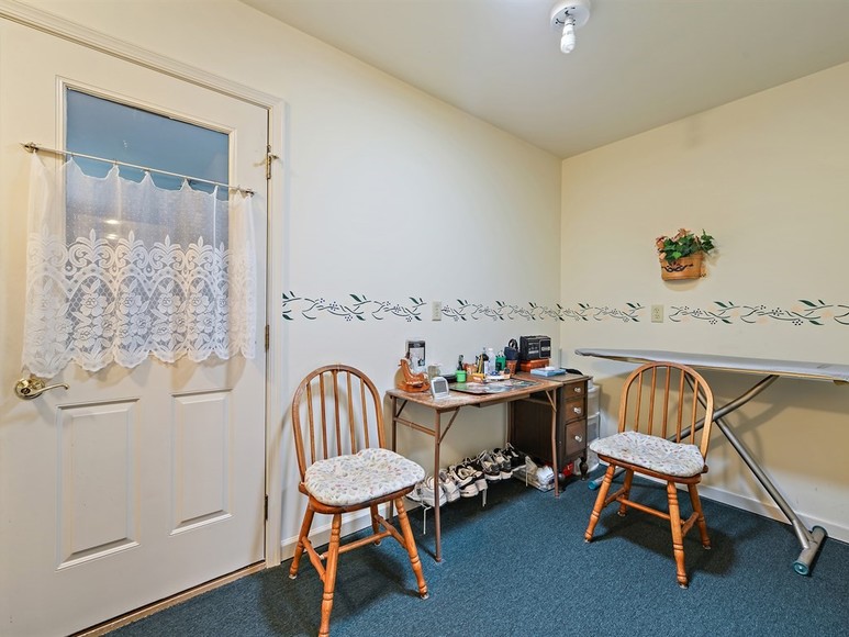 Image for 19 Rosemont Drive - Myerstown, PA