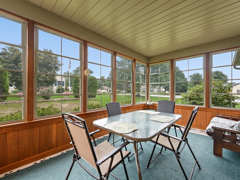 Image for 19 Rosemont Drive - Myerstown, PA