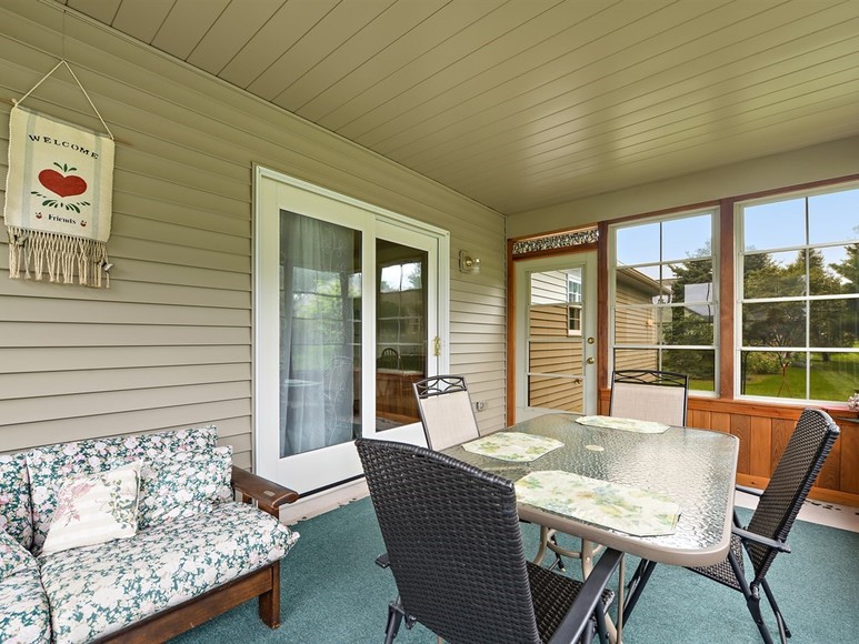 Image for 19 Rosemont Drive - Myerstown, PA