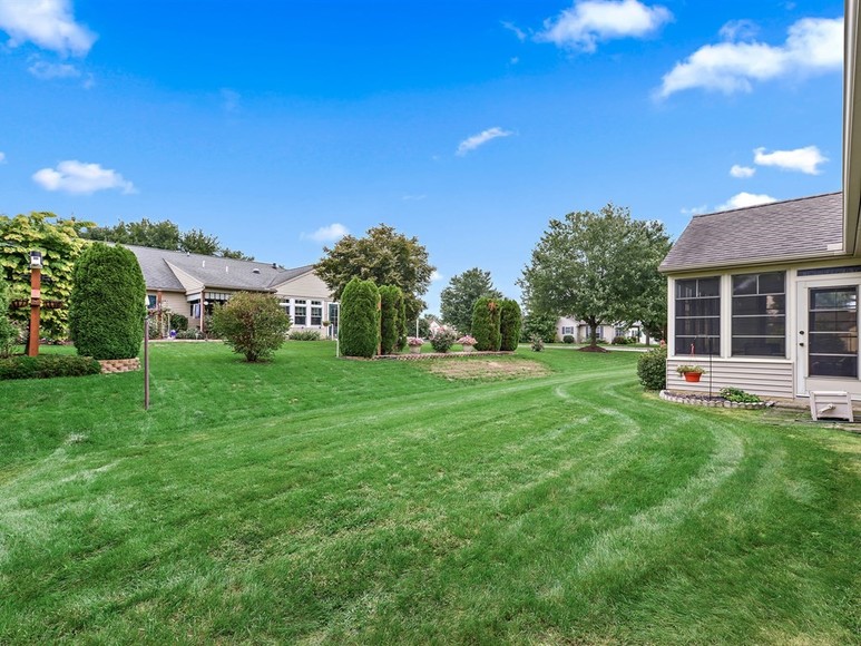 Image for 19 Rosemont Drive - Myerstown, PA