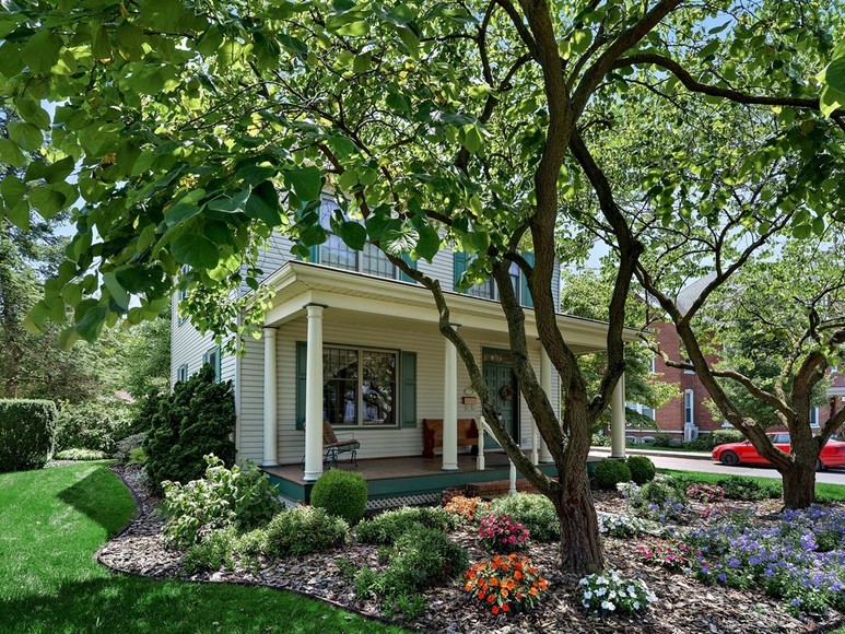 Image for 502 E. Main Street - Annville, PA